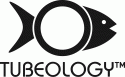 Tubeology System